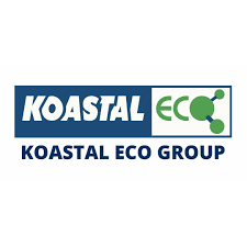 Logo Công Ty Koastal Eco Industries