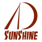 Logo Công Ty SUNSHINE GROUP - CÔNG TY TNHH TM VÀ ĐT TRANG THIẾT BỊ ÁNH DƯƠNG