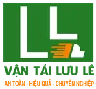 Logo Công Ty CÔNG TY TNHH VẬN TẢI LƯU LÊ