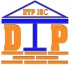 Logo Công Ty CÔNG TY CP ĐẠI THÀNH PHỤNG