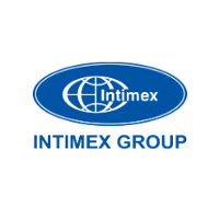 Logo Công Ty Intimex Group