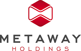 Logo Công Ty METAWAY HOLDINGS