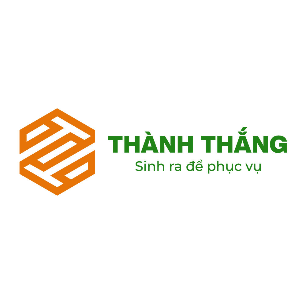 Logo Công Ty KỸ THUẬT VÀ VẬN TẢI THÀNH THẮNG