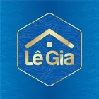 Logo Công Ty CÔNG TY TNHH THỰC PHẨM & THƯƠNG MẠI DỊCH VỤ LÊ GIA