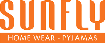 Logo Công Ty MINH HƯƠNG P.N.D