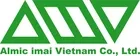 Logo Công Ty CÔNG TY TNHH ALMIC IMAI VIỆT NAM