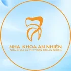 Logo Công Ty CÔNG TY TNHH THIÊN TRƯỜNG AN NHIÊN