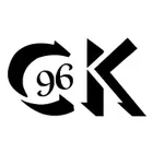 Logo Công Ty CÔNG TY TNHH MÁY THỰC PHẨM CƠ KHÍ 96