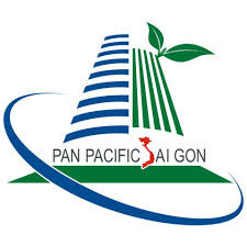 Logo Công Ty Công ty Cổ Phần Pan Pacific Sài Gòn