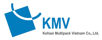 Logo Công Ty Công ty TNHH Kohsei Multipack VN