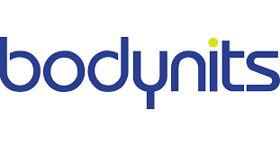 Logo Công Ty Bodynits Tiền Giang