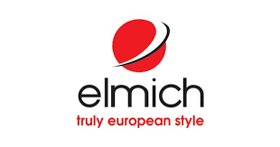 Logo Công Ty ELMCIH