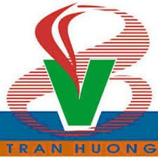Logo Công Ty CÔNG TY TNHH TP TM DV TRÂN HƯƠNG