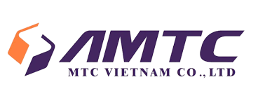 Logo Công Ty CÔNG NGHỆ MTC VIỆT NAM