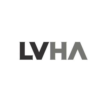 Logo Công Ty LVHA Manufacturing Company Limited
