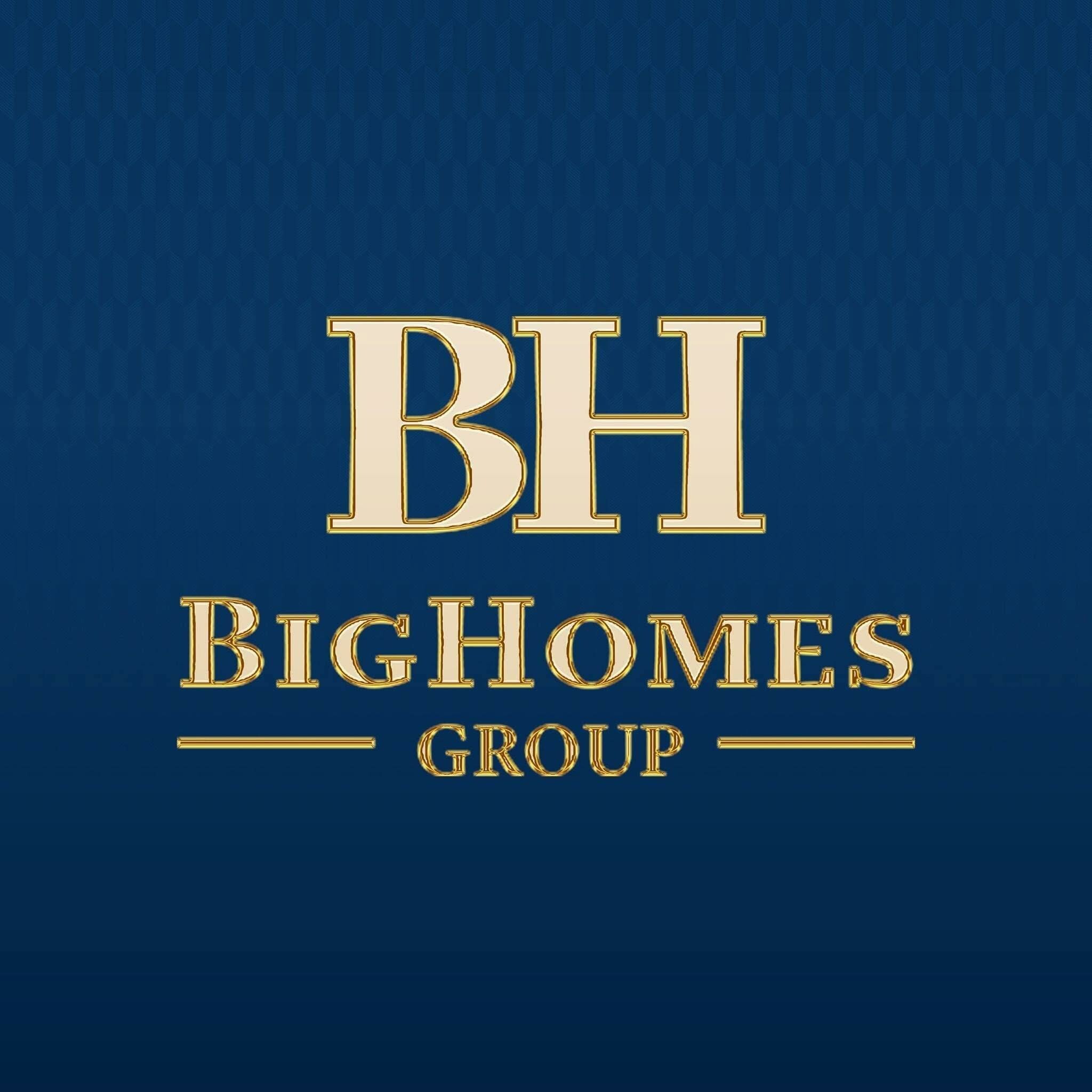 Logo Công Ty ĐẦU TƯ BĐS LỘC ĐIỀN