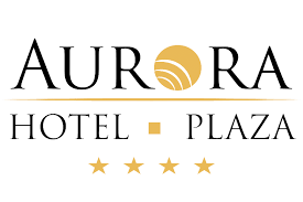 Logo Công Ty Aurora Hotel Plaza