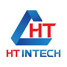 Logo Công Ty Đầu Tư Công Nghệ Và Thiết Bị HT