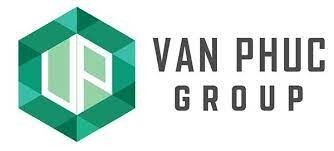 Logo Công Ty DAFU CORP