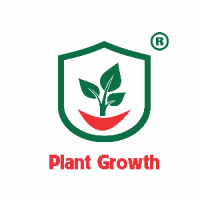 Logo Công Ty GROWTH PLANT