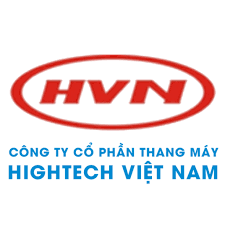 Logo Công Ty Hightech VIỆT NAM