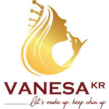 Logo Công Ty Beauty Vanesa Việt Nam