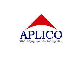 Logo Công Ty Điện và Chiếu sáng An Phú