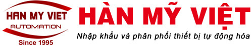 Logo Công Ty Kỹ Thuật Tự Động Hàn Mỹ Việt
