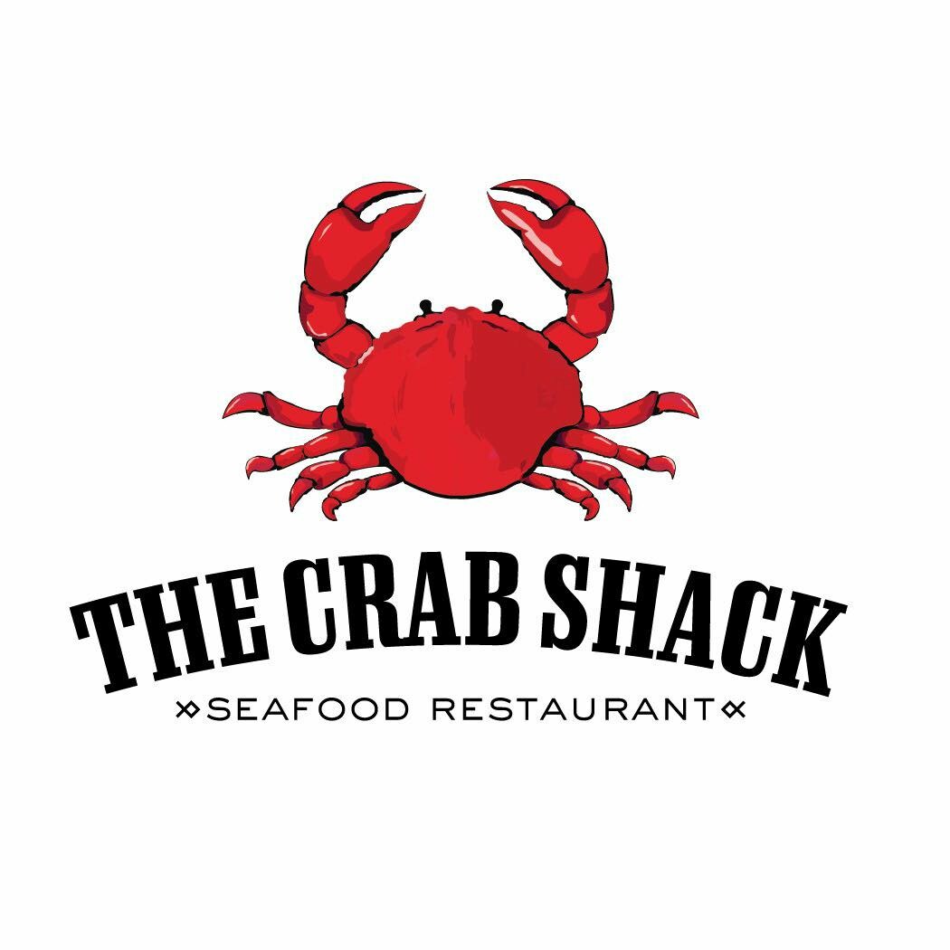 Logo Công Ty The CrabShack