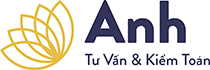 Logo Công Ty Tư Vấn Và Kiểm Toán Anh - ACAC