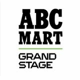 Logo Công Ty Abc-Mart Việt Nam