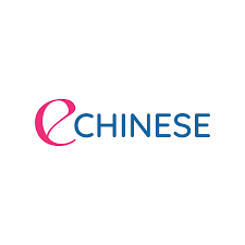 Logo Công Ty ECHINESE