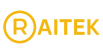 Logo Công Ty Công ty Cổ phần RAITEK