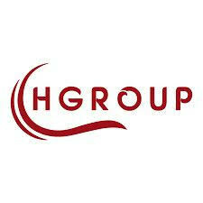 Logo Công Ty CÔNG TY TNHH TẬP ĐOÀN HGROUP