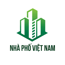 Logo Công Ty TẬP ĐOÀN NHÀ PHỐ VIỆT NAM