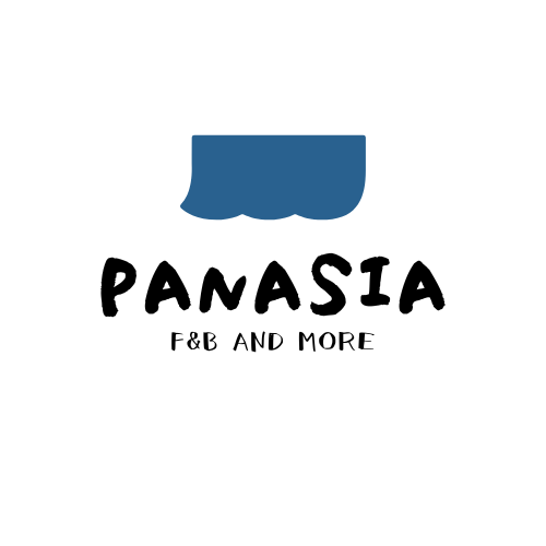 Logo Công Ty Feat.Winebar