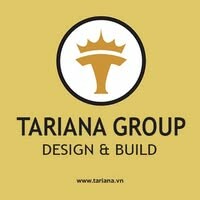 Logo Công Ty TARIANA