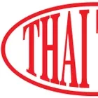 Logo Công Ty Công Ty Cổ Phần Tập Đoàn Thái Tuấn