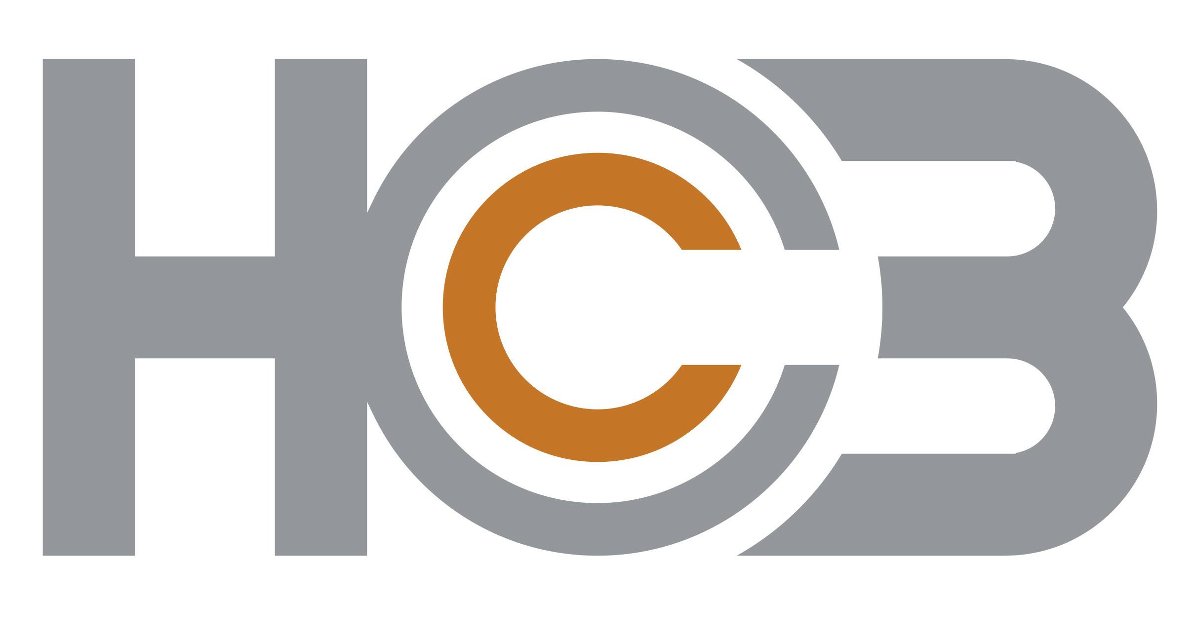 Logo Công Ty Hóa chất Cơ bản Miền Nam