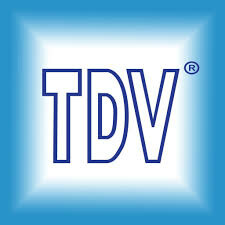 Logo Công Ty Tdv Việt Nam