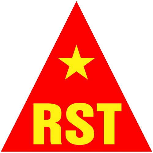 Logo Công Ty Trung tâm Kiểm định kỹ thuật an toàn máy, thiết bị nông nghiệp