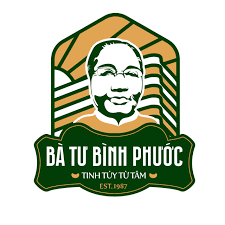 Logo Công Ty Tập Đoàn Gia Bảo