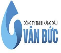 Logo Công Ty CÔNG TY TNHH XĂNG DẦU VÂN ĐỨC