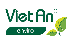 Logo Công Ty TẬP ĐOÀN VIỆT AN