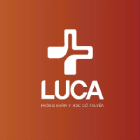 Logo Công Ty CÔNG TY CỔ PHẦN HOOP GROUP