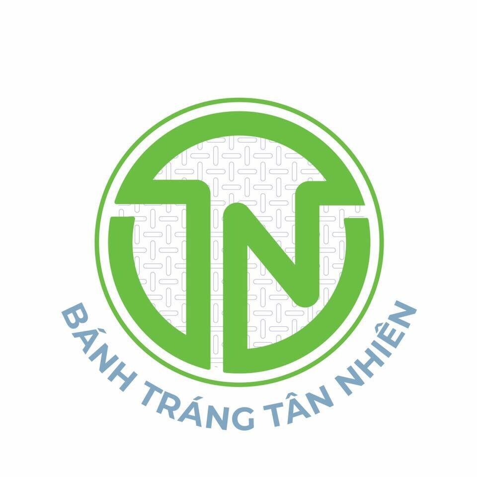 Logo Công Ty Tân Nhiên
