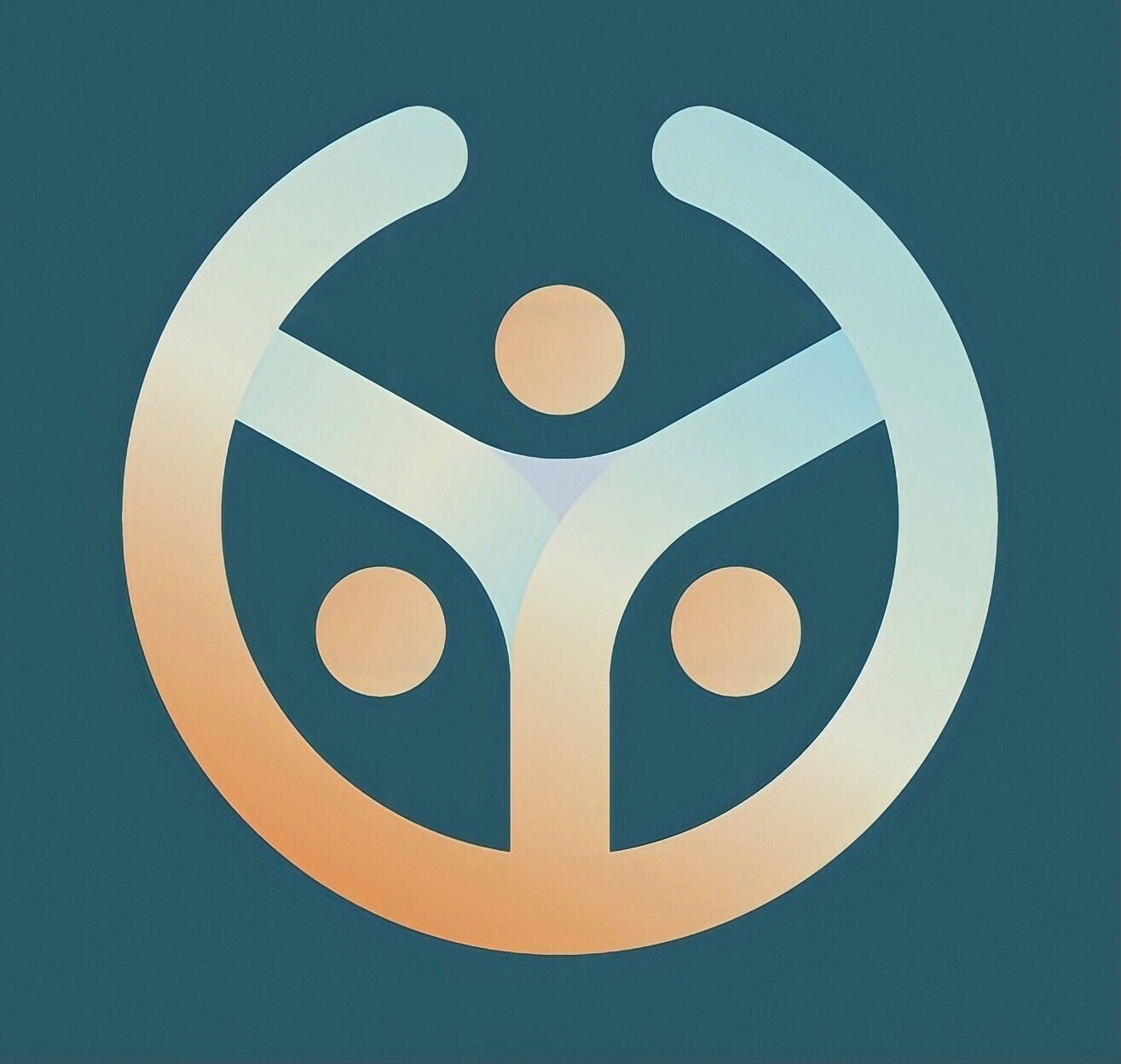 Logo Công Ty ECARAID - eCA