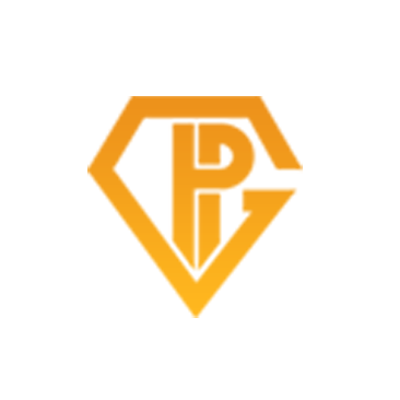 Logo Công Ty Phạm Gia Phát Jewelry