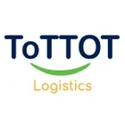 Logo Công Ty Công ty CP TM DV TOTTOT