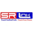 Logo Công Ty CÔNG TY TNHH SEAREAL LINK